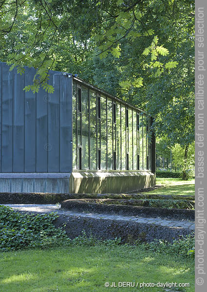 Université de Liège
University of Liege